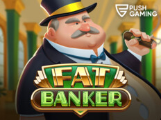 Pa caesars online casino. Slot makineleri ücretsiz vawada kayıt olmadan oyun.7